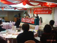 0318_010.JPG (116798 bytes)