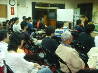 0324_005.JPG (110859 bytes)