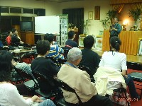 0324_006.JPG (117463 bytes)