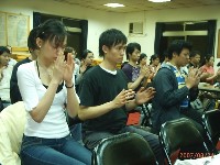 0324_007.JPG (103710 bytes)