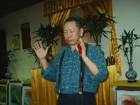 0324_008.JPG (112330 bytes)