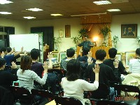 0324_010.JPG (112122 bytes)