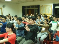 0324_011.JPG (121877 bytes)