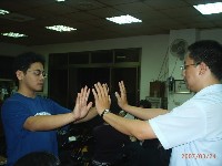 0324_013.JPG (77061 bytes)