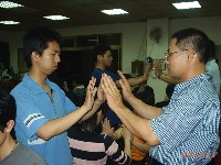 0324_014.JPG (116898 bytes)