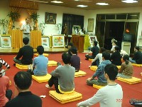 0324_015.JPG (116158 bytes)