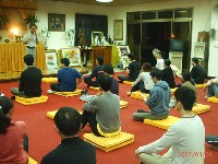 0324_016.JPG (117059 bytes)