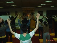 0324_017.JPG (83490 bytes)