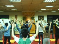 0324_018.JPG (110869 bytes)