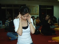 0324_019.JPG (75149 bytes)