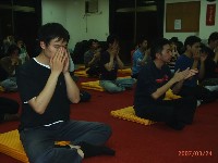 0324_020.JPG (75409 bytes)