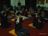 0324_021.JPG (70626 bytes)