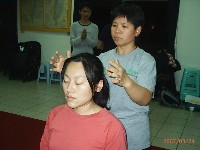 0324_025.JPG (82882 bytes)