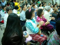 0327_018.JPG (130941 bytes)