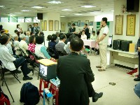 0327_019.JPG (117739 bytes)