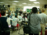 0327_022.JPG (117651 bytes)