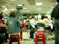 0327_029.JPG (135460 bytes)