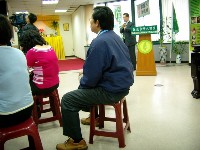 0327_030.JPG (105555 bytes)