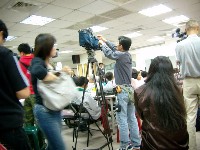 0327_032.JPG (109578 bytes)