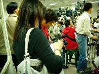 0327_033.JPG (124463 bytes)