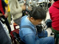 0327_034.JPG (100014 bytes)