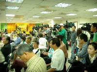 0327_039.JPG (134460 bytes)