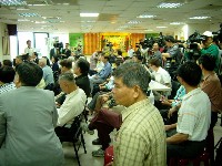 0327_041.JPG (134292 bytes)