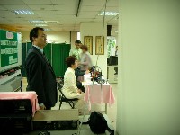 0327_045.JPG (82035 bytes)