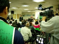 0327_048.JPG (114522 bytes)