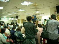 0327_050.JPG (120138 bytes)