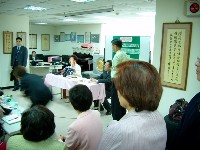 0327_053.JPG (106362 bytes)