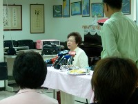 0327_057.JPG (86578 bytes)