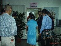 0327_064.JPG (101850 bytes)