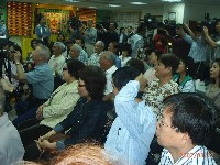 0327_077.JPG (136266 bytes)