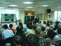 0327_081.JPG (115264 bytes)