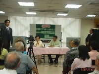 0327_082.JPG (97722 bytes)