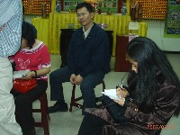 0327_084.JPG (109639 bytes)