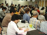 0327_085.JPG (128741 bytes)