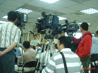 0327_087.JPG (106121 bytes)