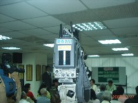 0327_089.JPG (93350 bytes)