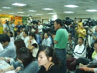 0327_095.JPG (129834 bytes)