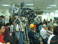 0327_097.JPG (138113 bytes)