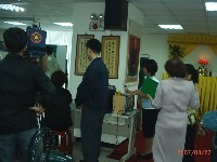 0327_098.JPG (91038 bytes)