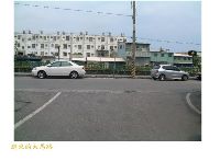 Hualien_002.jpg (68468 bytes)