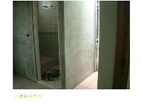 Hualien_007.jpg (46924 bytes)