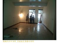 Hualien_009.jpg (56200 bytes)