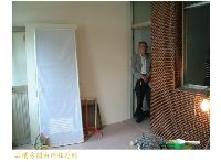 Hualien_012.jpg (74052 bytes)