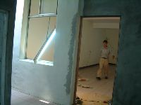 Hualien_027.JPG (64817 bytes)