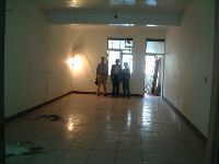 Hualien_028.JPG (65003 bytes)