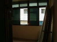 Hualien_030.JPG (67809 bytes)